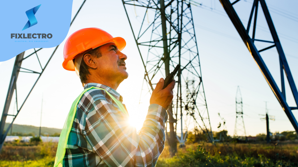 Design ohne Titel (1)