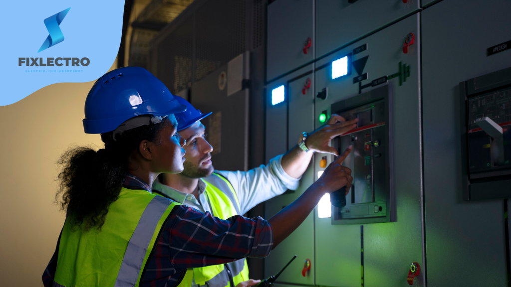 Design ohne Titel (2)