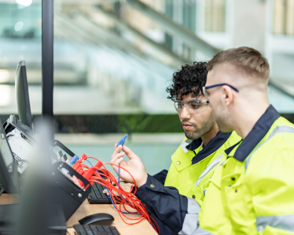 Design ohne Titel (8)