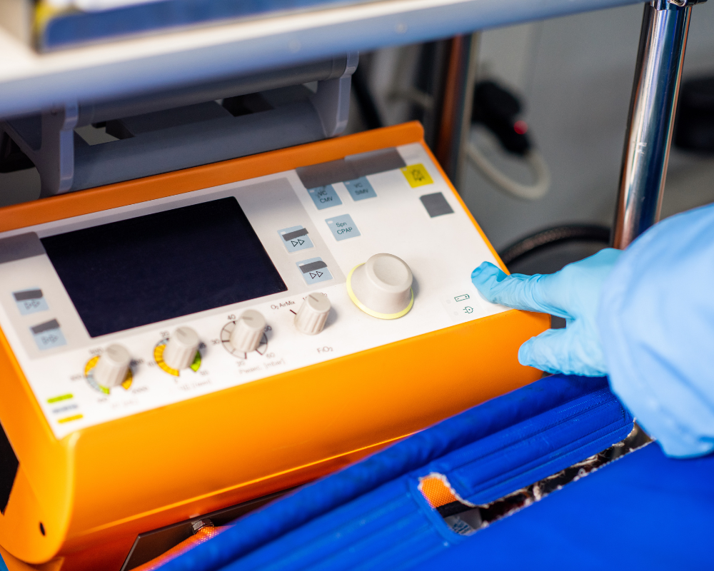 Design ohne Titel (9)