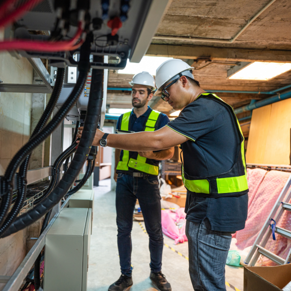 Design ohne Titel (3)