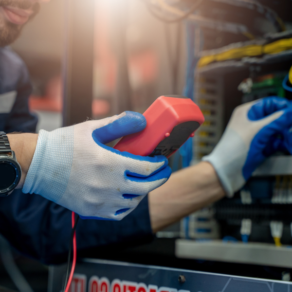 Design ohne Titel (4)