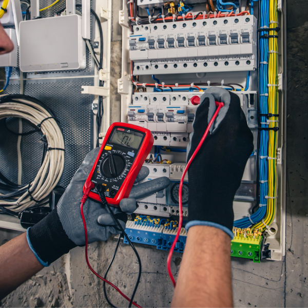 Design ohne Titel (5)